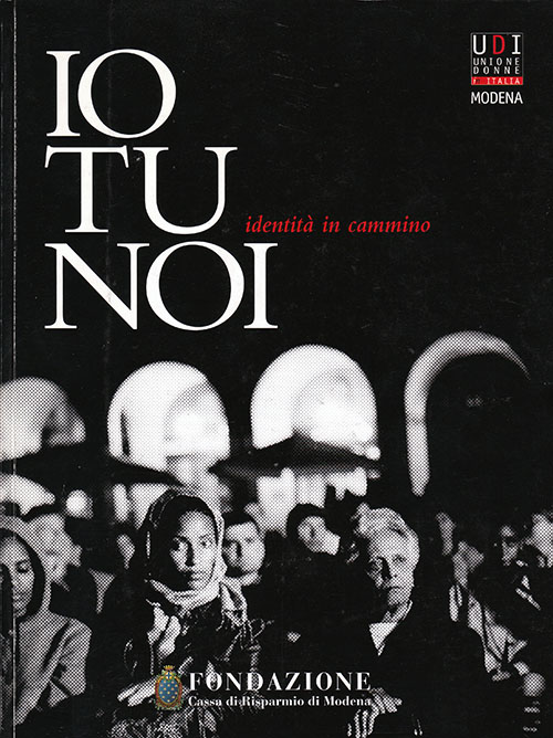 IO TU NOI (2006)