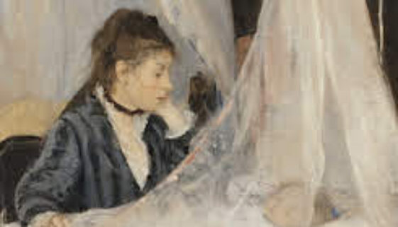 Berthe-Morisot-LA-CULLA-1872-