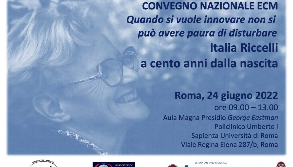 RICCELLI copia