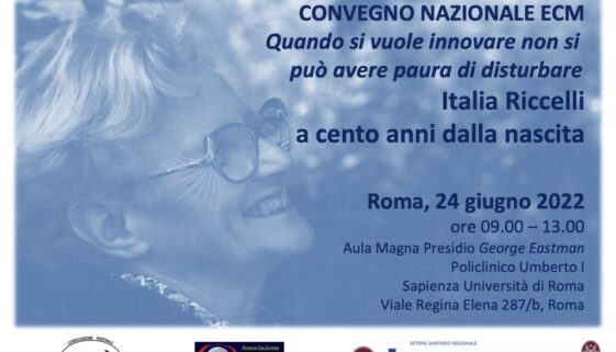 RICCELLI copia RICCELLI copia