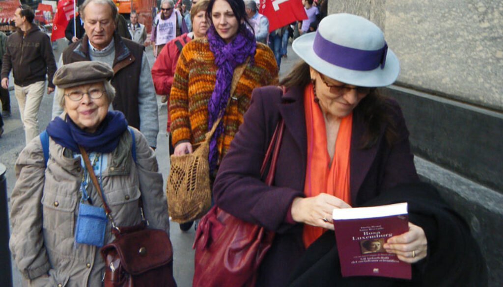 2009_Milano_24_ottobre_dopo_i_Convegno_su_Rosa_Luxemburg